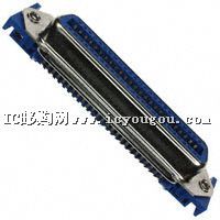 c鿴B57-050-260-202DƬ