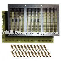 C10-03ADƬ
