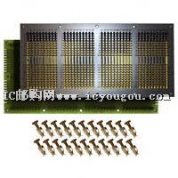 C10-04ADƬ