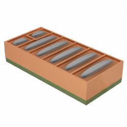 EPC1010DƬ