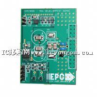 EPC9001DƬ