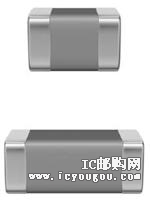 B72540V1140S262DƬ
