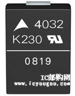 B72590T0110S360DƬ