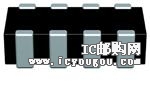 c鿴B72714D160H60DƬ