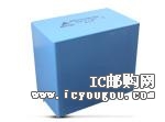 B32923A2334KDƬ