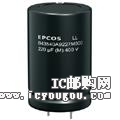 c鿴B41607A0208M002DƬ