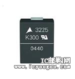 B72650M0271K072DƬ