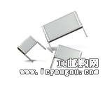 B32560J1564J000DƬ
