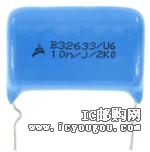 B32633A2103J10DƬ