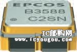 B39000Z3410A001DƬ