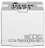 B82442A1332KDƬ