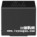 B82442T1104K050DƬ