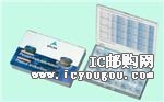 c鿴B82464X4DƬ