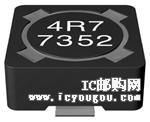 B82472G4105MDƬ