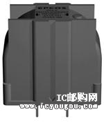 B82725J2103N22DƬ