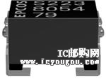 B82789C0104H002DƬ