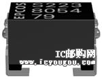 B82789C0104N002DƬ