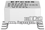 B82792C685N365DƬ