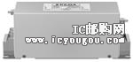B84143A0080R106DƬ