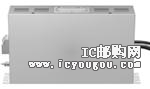 B84143G0025R110DƬ