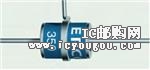 c鿴B88069X7230B102DƬ