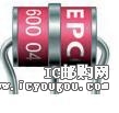 c鿴B88069X7990B502DƬ