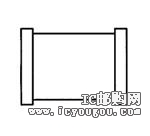 B88069X2230C102DƬ