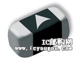 c鿴B59701A100A62DƬ