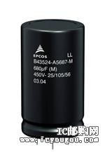 c鿴B43524A4477M000DƬ
