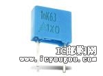 B32529C102J189DƬ