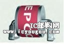 B88069X4970T352DƬ