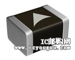 c(din)鿴B57211V2472J060DƬ