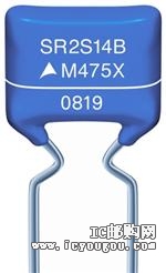 B72587G3200K000DƬ