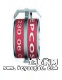 c鿴B88069X8230B502DƬ