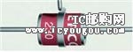 c鿴B88069X9190B252DƬ