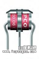 c鿴B88069X9410B502DƬ