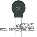 c(din)鿴B57153S100MDƬ