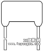 B32591C3473J8DƬ