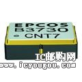 B39182B9013K310DƬ