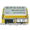 B39251B3678U310DƬ