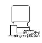 c鿴B41142A4107MDƬ