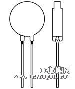 c(din)鿴B59980C80A70DƬ