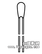 B57550G103FDƬ