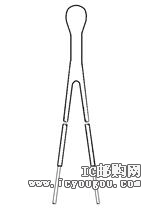 B57560G0502J000DƬ