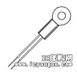 B57703M103GDƬ