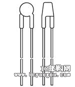 c鿴B59840C120A70DƬ
