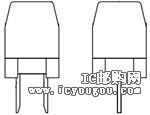 c鿴B59339A1121P20DƬ