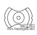 c鿴B65646A250A27DƬ