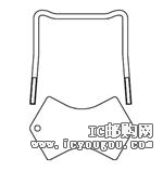 c(din)鿴B65647A2000XDƬ