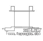 c(din)鿴B65647B1014T1DƬ